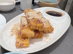 -湖锦酒楼(八一路店)