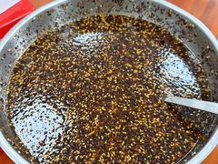 -清真-戏楼王记牛肉面