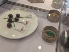 -德发长饺子·非遗(钟楼店)