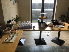 -德门仁里精品酒店(安仁店)