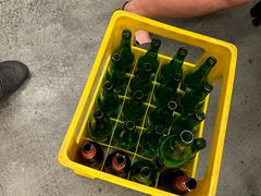 -梅鑫海产店