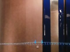 -彩丰楼中餐厅·仁恒洲际酒店