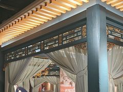 -京味斋·烤鸭·北京菜(安贞店)