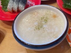 -新一番三文鱼寿司(红城湖店)