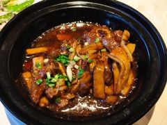 -广东胜利宾馆西关粤中餐厅