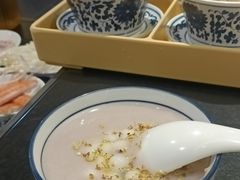 -咏江南·苏式火锅·苏州评弹(观前街店)