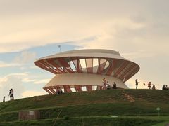 -光明小镇欢乐田园