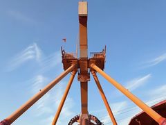 -杭州乐园