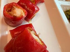 -云山茶餐厅(广东大厦店)