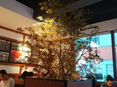 -江渔儿酸菜鱼(东山店)