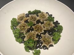 -肆月河豚·淮扬菜·湘菜(华天店)