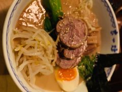 -赵记玄面(市府恒隆广场店)