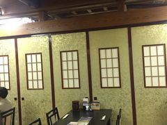 -蟹料理 北海道かに将軍(札幌本店)