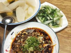 -鸡毛店·川菜(双楠店)