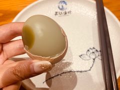 -丹江渔村(望京店)