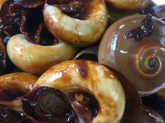 -锋味海鲜菜馆