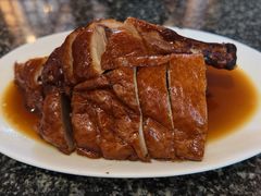 -耿福兴(凤凰美食街店)