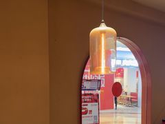 -新石器烤肉(虹悦城店)