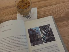 -士多咖啡·Stop Coffee