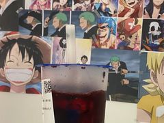 -茶百道(招商花园城店)