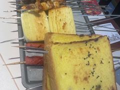 -亿牌牌东北烧烤(博物馆旗舰店)