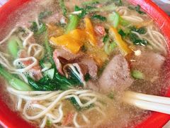 -易记皮肚面(明瓦廊店)