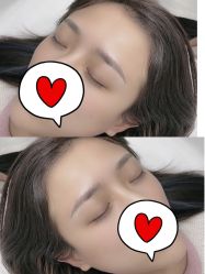 -久匠·纹眉纹绣半永久