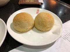 -糖朝(尖沙咀店)