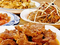 -聚发号清真菜馆