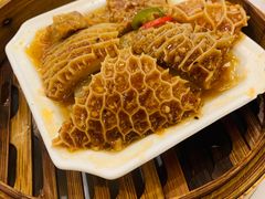 -稻香酒家(天河城店)