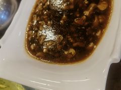 -北京小肠陈饭庄(方庄店)