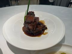 -圆苑(静安寺店)