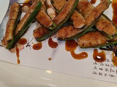 -新兴家喻酒家·羊城名宴(昌岗店)