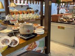 -東大方(湖州白鹭迎店)