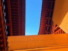 -会龙寺