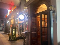 -证大大拇指广场(芳甸路店)