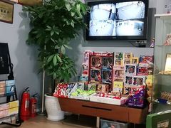 -少年超人空手道馆(优品道中心)