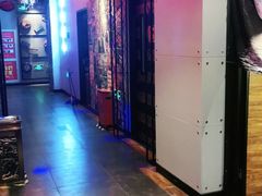 -唱吧麦颂KTV(马驹桥店)