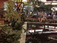 -好彩猪肚鸡(正弘城店)