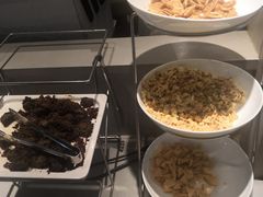 -一樽牛排(大观天地MALL店)