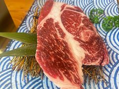 -壹兆炭火烧肉·烤鳗鱼(金水花城店)