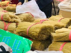 -东仓门早市