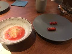 -天水蔬食料理(树德之光店)