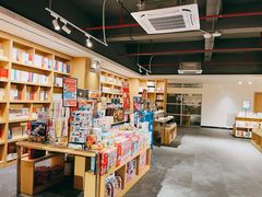 -新华书店(解放路店)