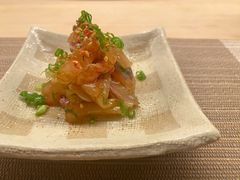 小竹筴-焘