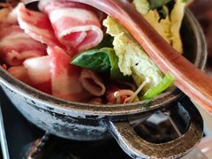 -高木日本料理(静安寺店)