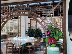 -名善山珍·野生菌汤锅(文殊院店)