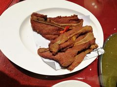 -宋园·上海菜(静安店)