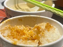 -赖胖子肉蟹煲(上邦百汇城店)