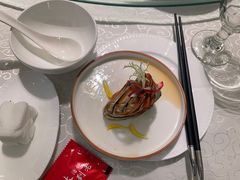 -春申里餐厅(银泰in99店)